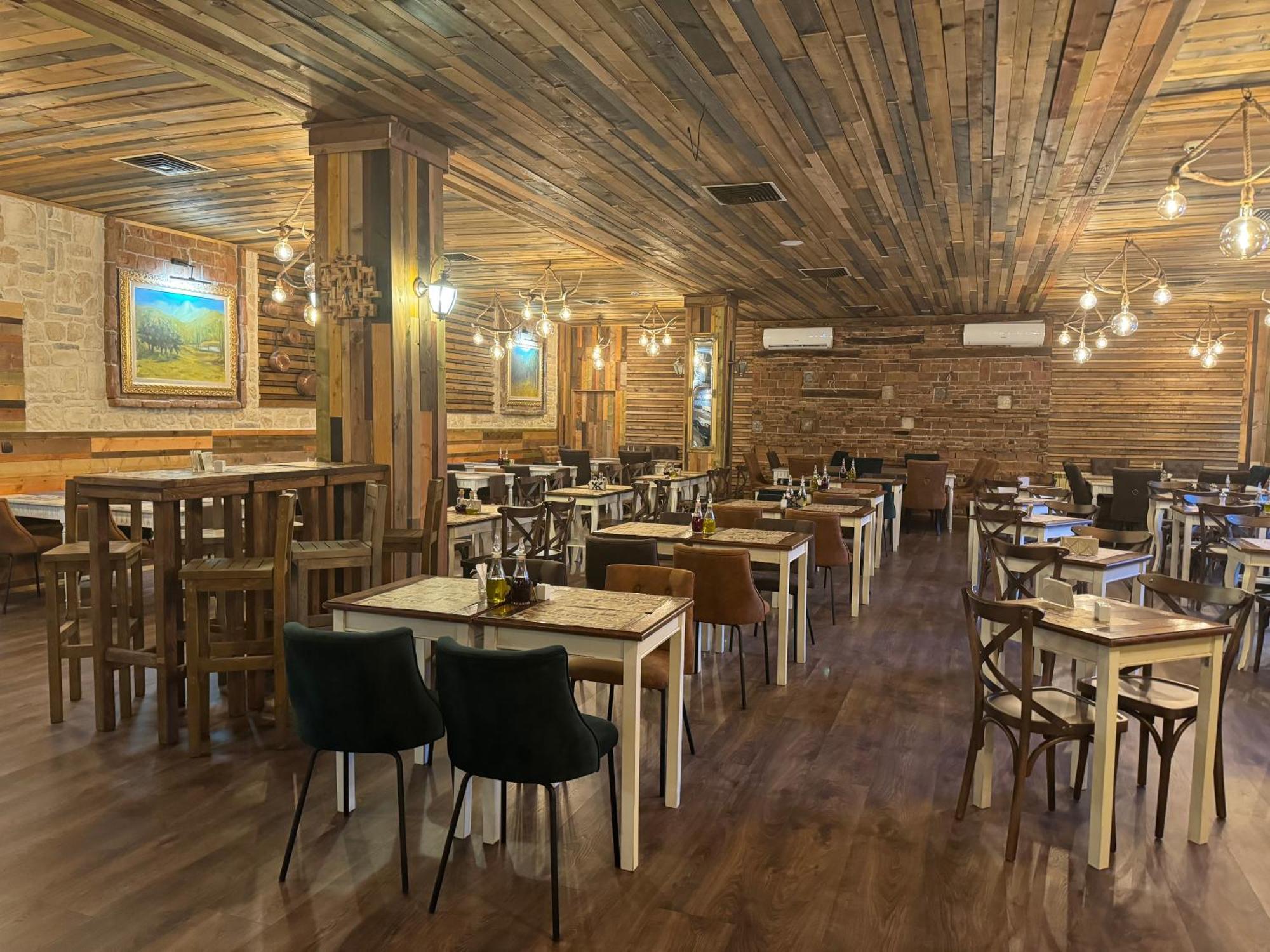 Moura Mountain & Villas Spa Hotel Боровец Экстерьер фото