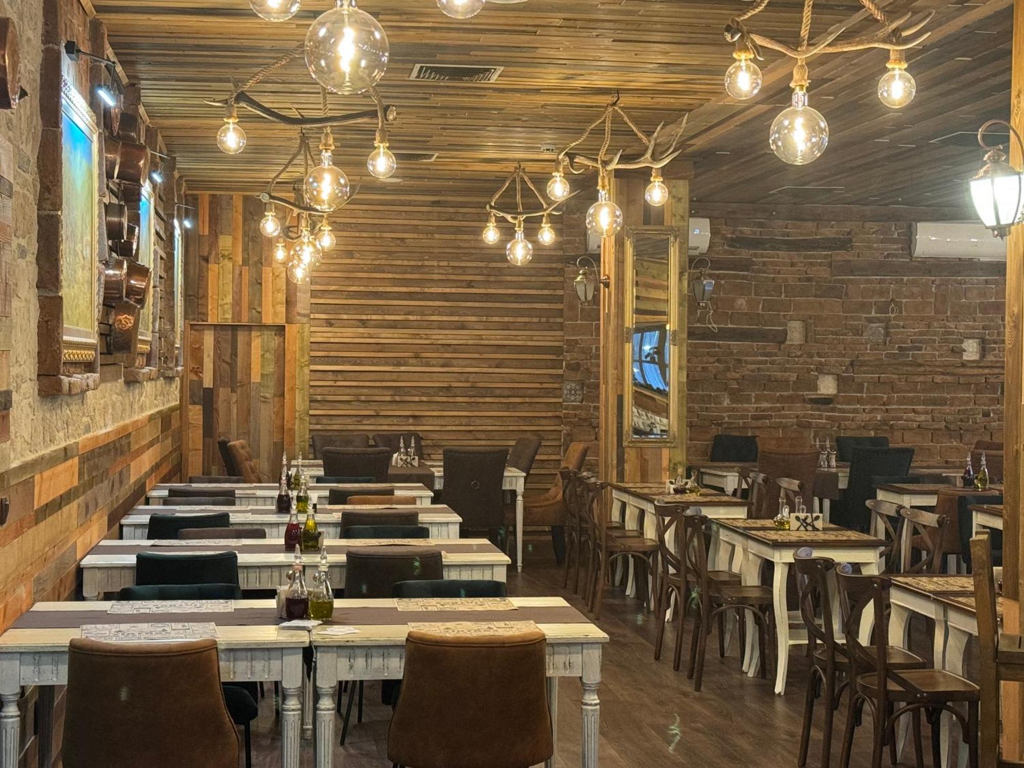 Moura Mountain & Villas Spa Hotel Боровец Экстерьер фото